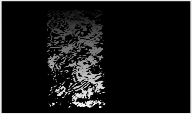 Segmentation Preview